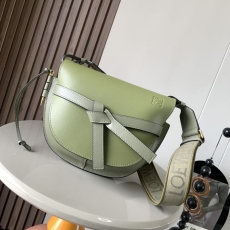 Loewe Gate Bags